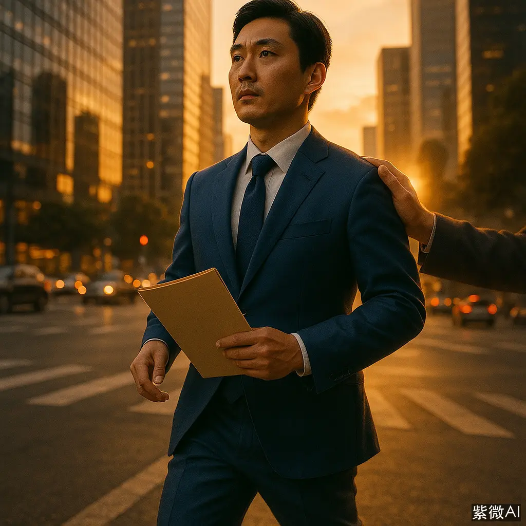 擅長細膩規劃和協調輔助，容易在對應領域獲得認可和助力，卻因思慮過度、完美主義導致計劃拖泥帶水和自我內耗 圖片