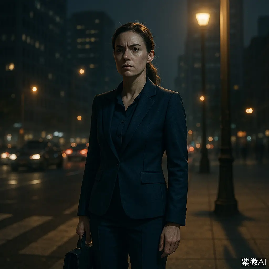 壬辰日柱女命，性格堅強聰明卻易在婚姻中強勢失衡 圖片
