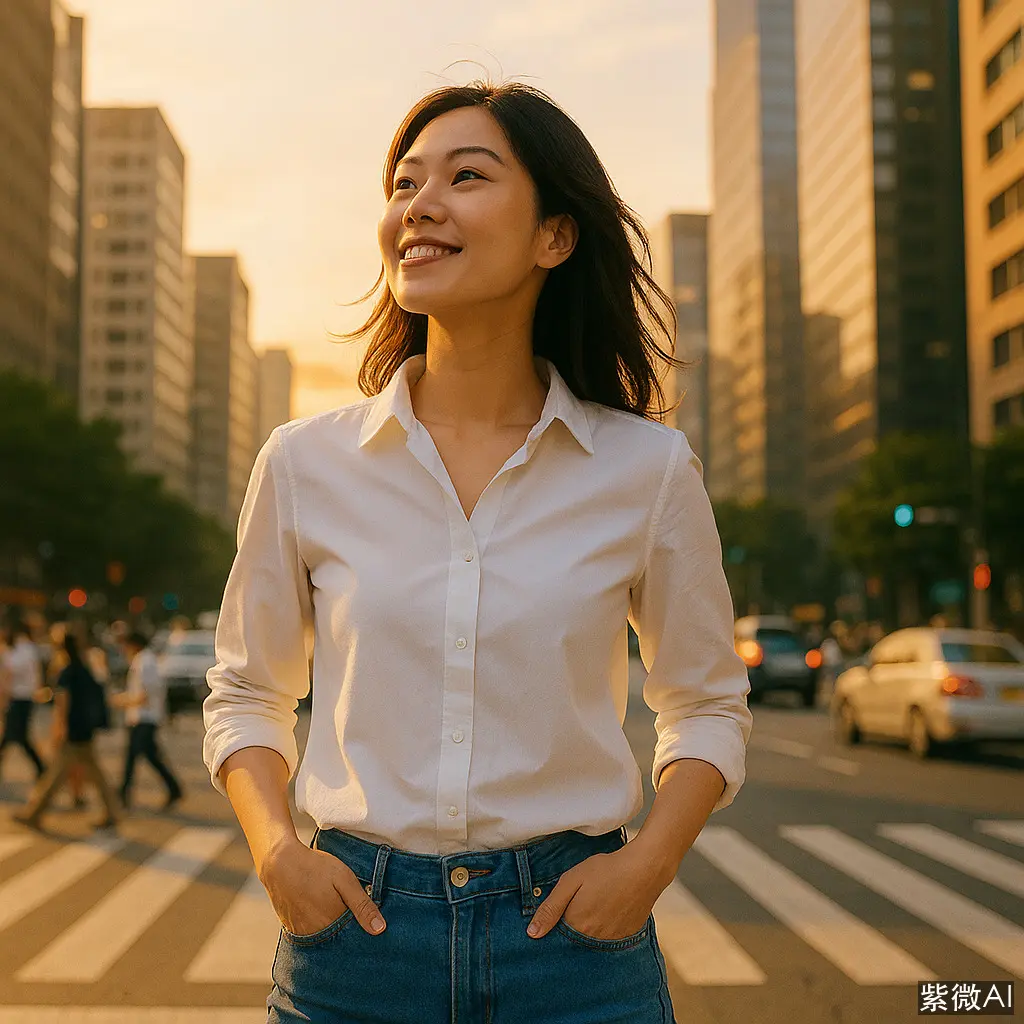 壬午日柱女命代表什麼？智慧熱情結構該如何看待 圖片