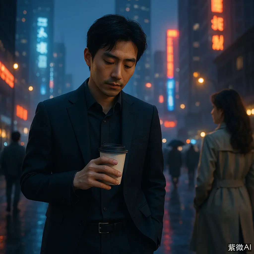 容易獲得貴人暗助和才華認可，卻常覺得助力不夠實在、名聲虛浮，導致反覆思考內耗和人際微妙壓力 圖片