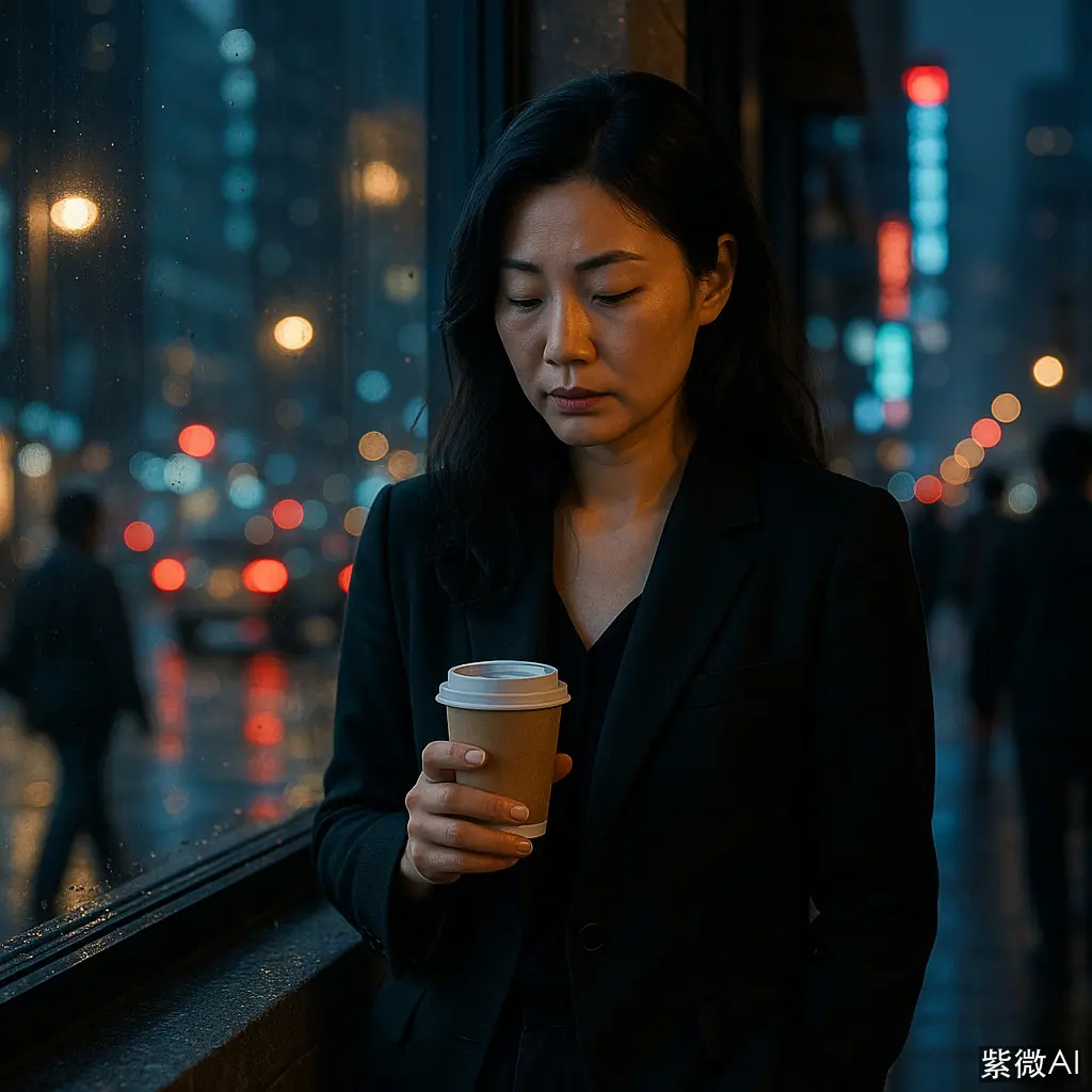發生親密關係後分不清是愛還是慾望，容易事後空虛、自我懷疑、不知道該堅持還是放開 圖片