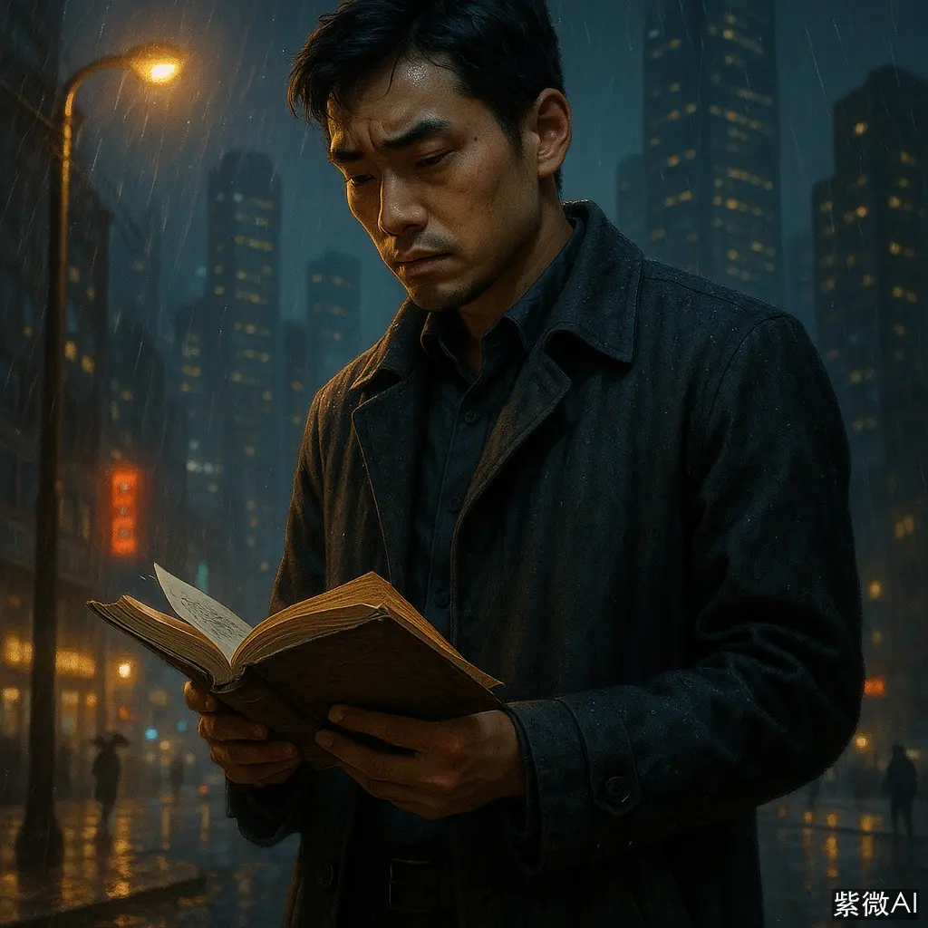 行動力強、敢闖敢變、開拓突破能力突出，卻人生大起大落、變動頻繁、穩定難、選擇壓力大 圖片