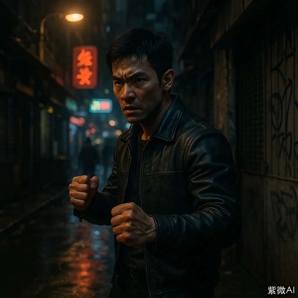 擁有極強的變革開創欲和適應力，人生喜歡大動作和突破，卻容易因為“喜動不喜靜”的慣性導致大起大落、關係波動和長期精力消耗 圖片