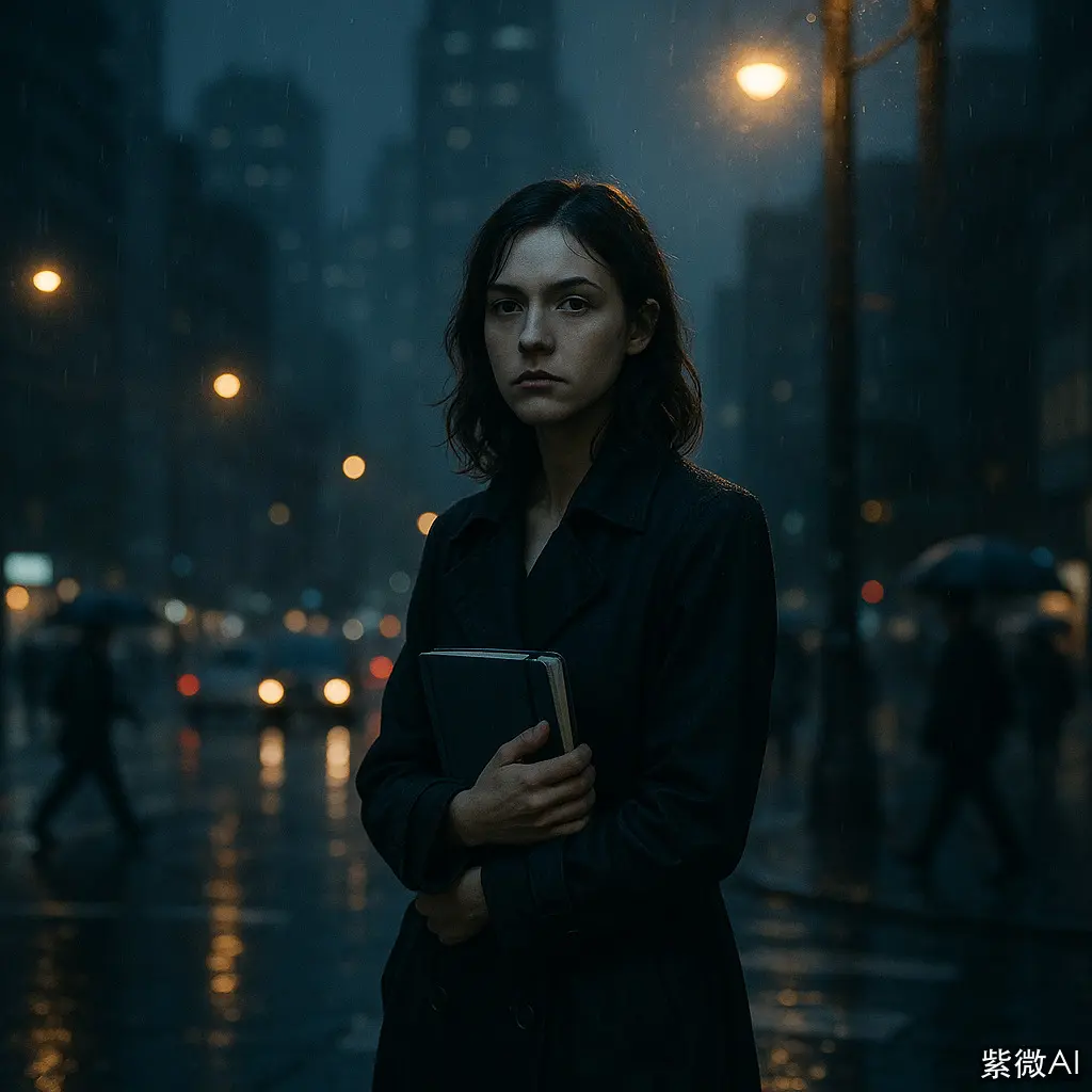 八字傷官女命：才華與婚姻的平衡之道 圖片