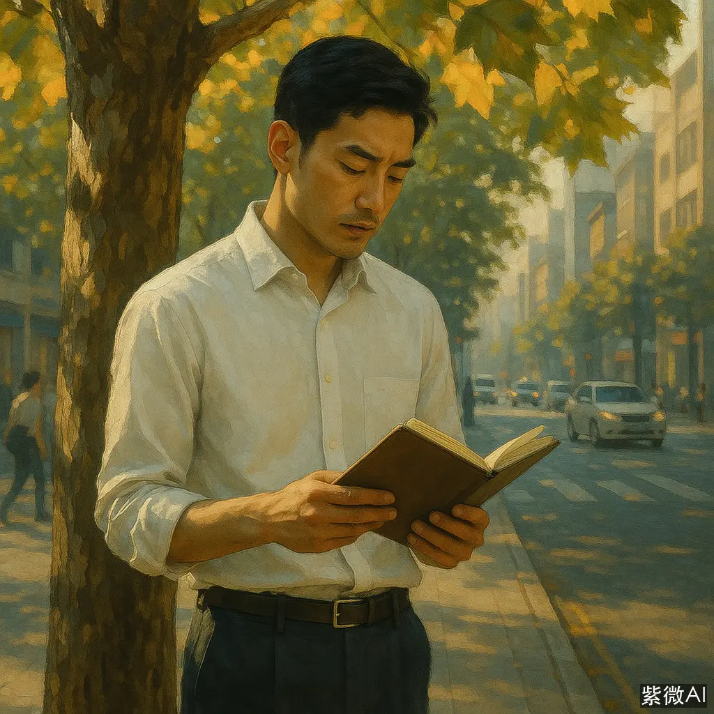 做事特別注重規劃、形象和事後補救，決策留有餘地、表面風光，卻容易實際推進節奏慢、在舒適區停滯，聰明緩衝反而成為前進阻力 圖片