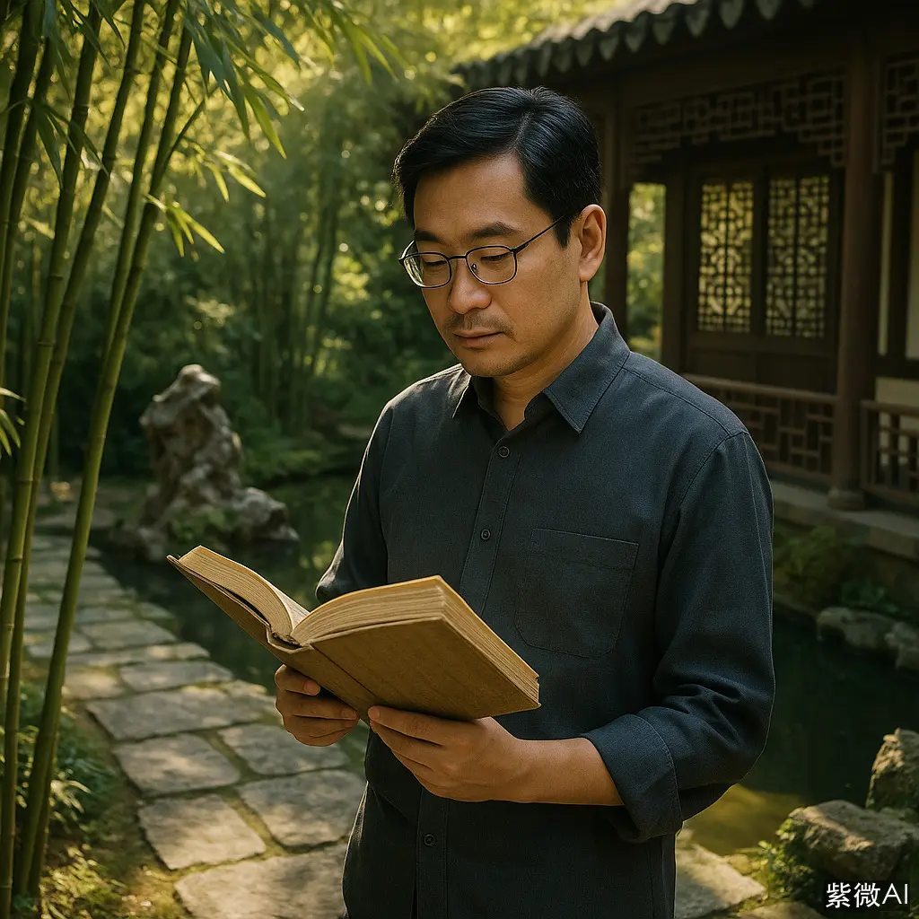 六十花甲納音代表什麼 圖片