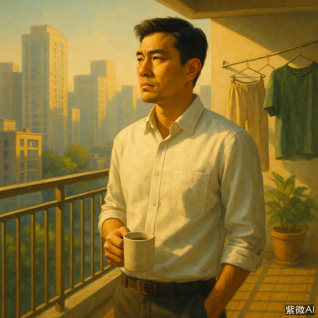 為什麼我這麼有幹勁、想做主，卻總在最親近的人面前感到不被理解或情緒容易失控？ 圖片