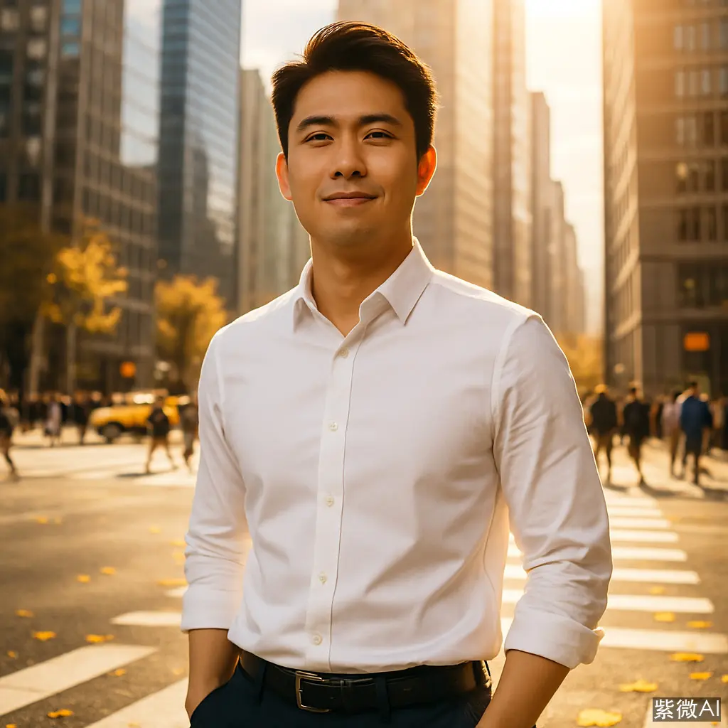為什麼我總是活力十足、主動積極、自信心強、異性緣分好，卻也容易衝動、壓力大、特別需要被看見和認可？ 圖片