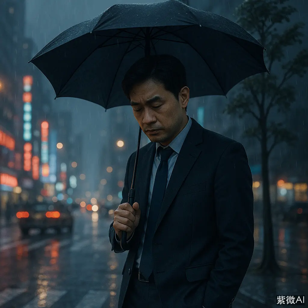 為什麼我總吸引能力強、責任感重的伴侶，卻因為思想背景差異大、聚少離多而特別累、反覆拉扯？ 圖片