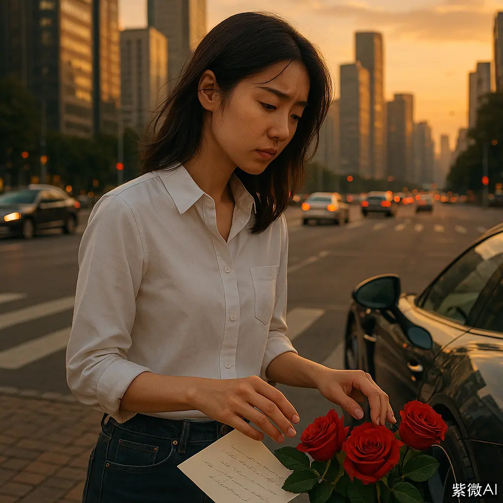 在愛情中極度輕視物質條件、把精神共鳴和單純付出放在首位，容易理想化導致現實落差和反覆受傷 圖片