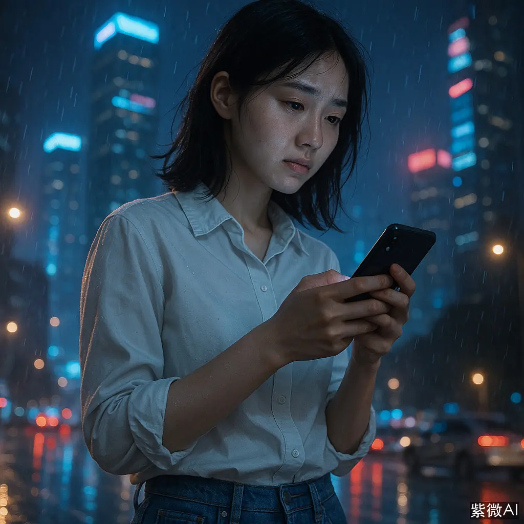 異地戀中容易因思念、摩擦減少或信任問題而消耗關係，看不清自己命格是否耐得住距離、能否把分離轉化為情感勢能 圖片