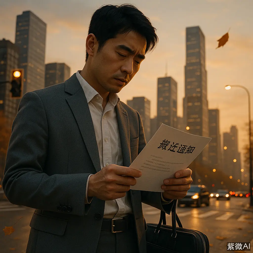 為什麼我總是忍不住想動一動、換地方，卻經常忙了半天沒什麼成果？ 圖片