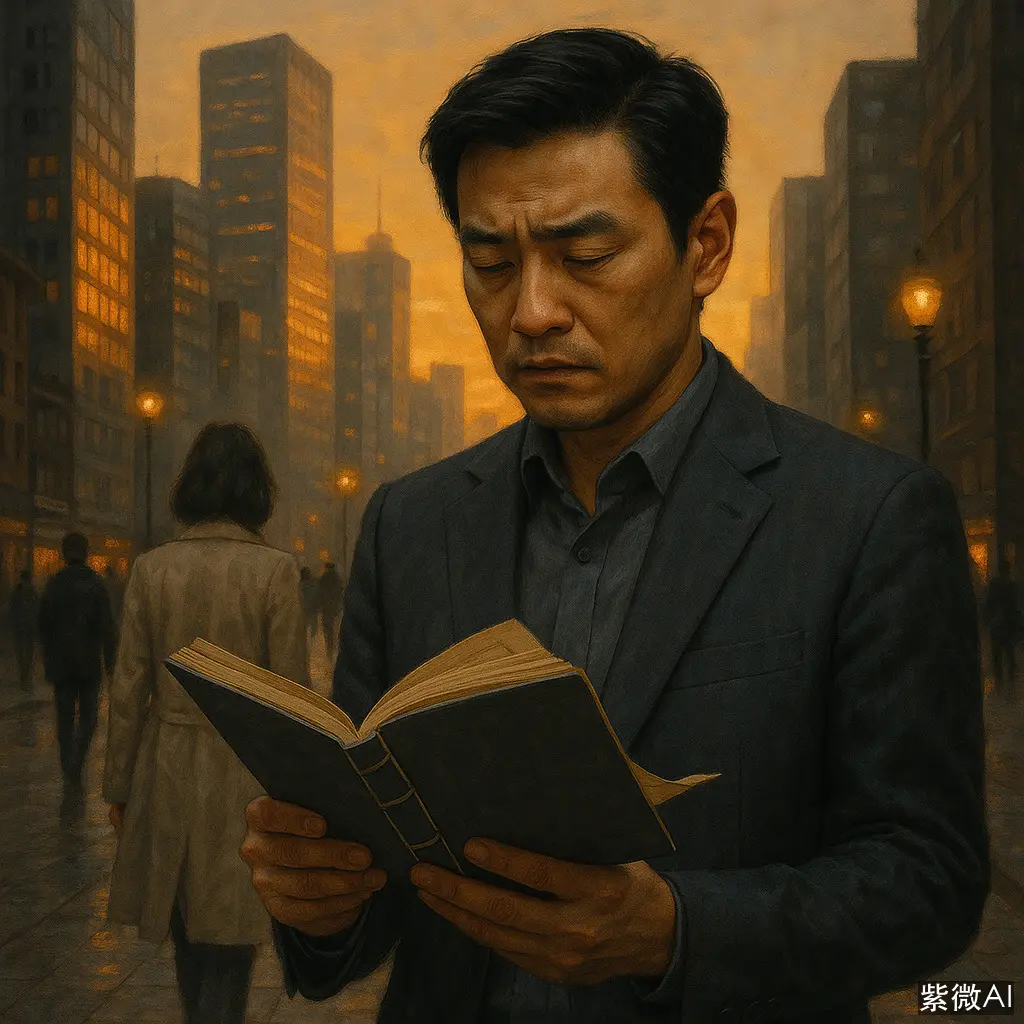 特別獨立堅強、什麼事都自己扛，不願拖累別人也不想被拖累，卻容易在長期自我承擔中感到孤獨疲憊和隱形消耗 圖片