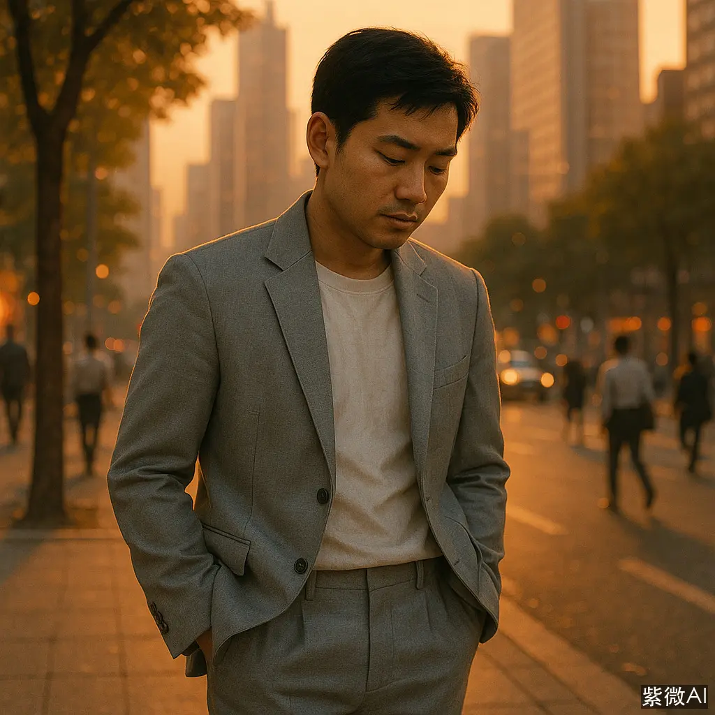 事業忙碌作息顛倒，容易冷落伴侶，卻依賴對方的包容和支持，擔心長期聚少離多讓感情變淡，同時內心愧疚難以平衡 圖片