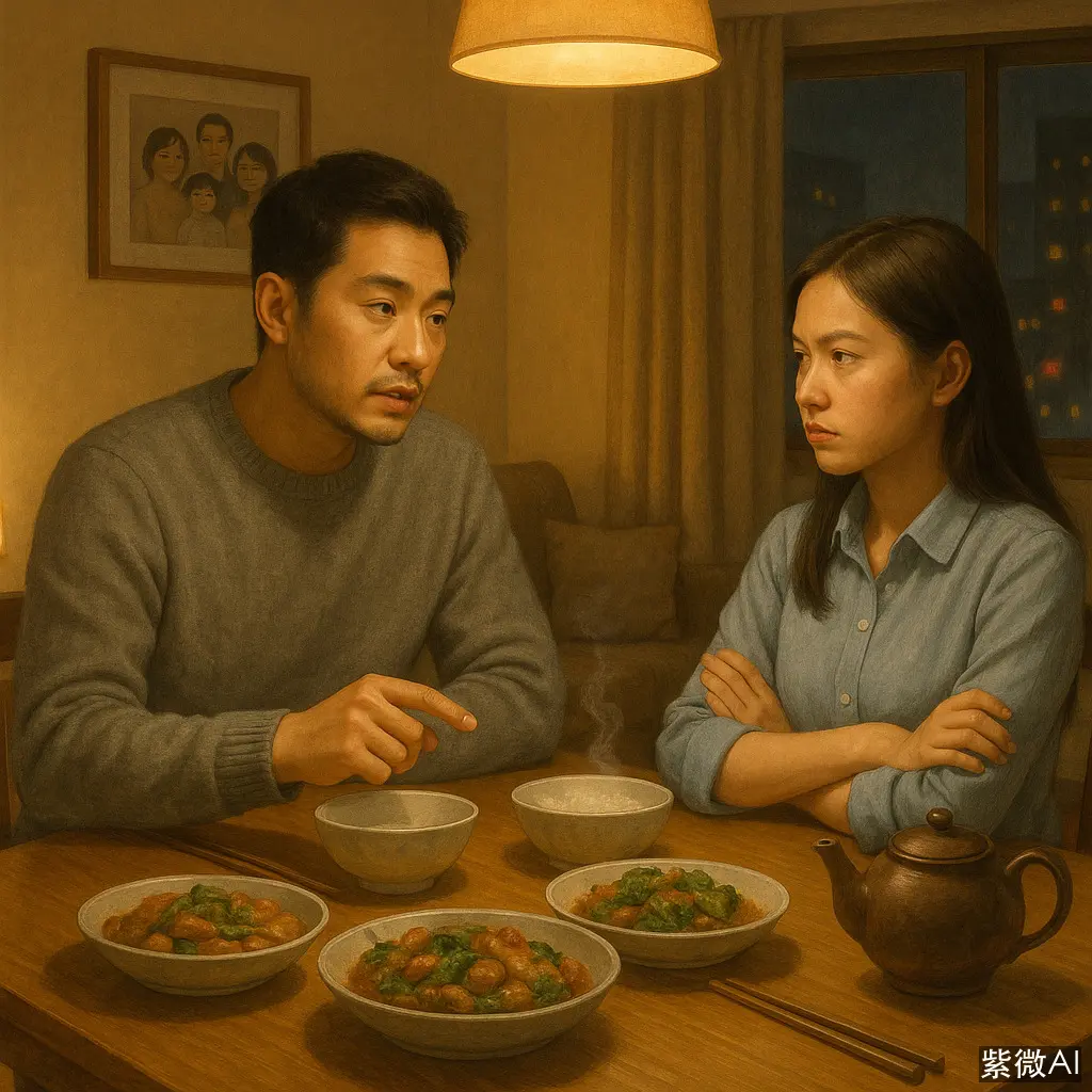 兄弟姐妹或朋友能帶來熱情、機會和人脈，但相處中容易讓自己過度輸出、感覺累，或難以獲得深度穩定支持 圖片