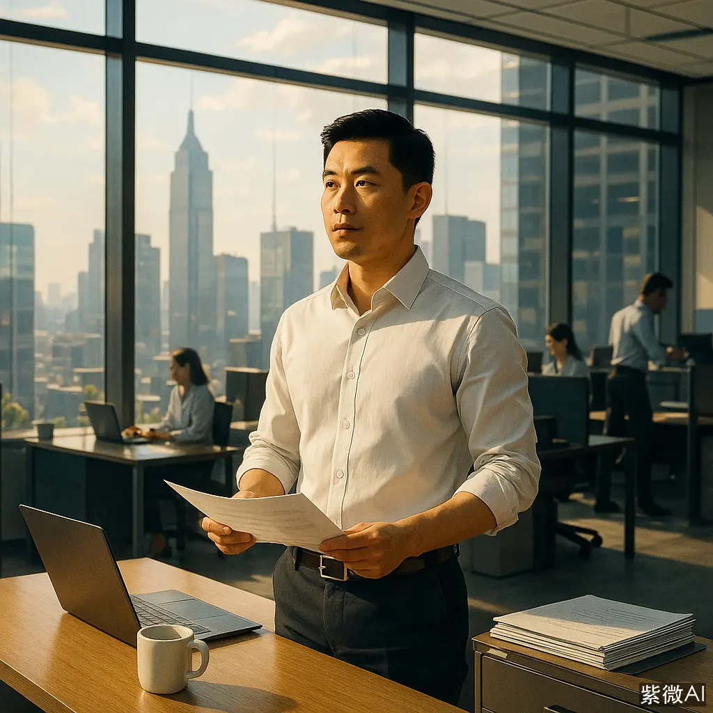 為什麼事業上總覺得必須自己發光發熱、扛起一切，卻容易單打獨鬥、特別累還得不到團隊支持？ 圖片