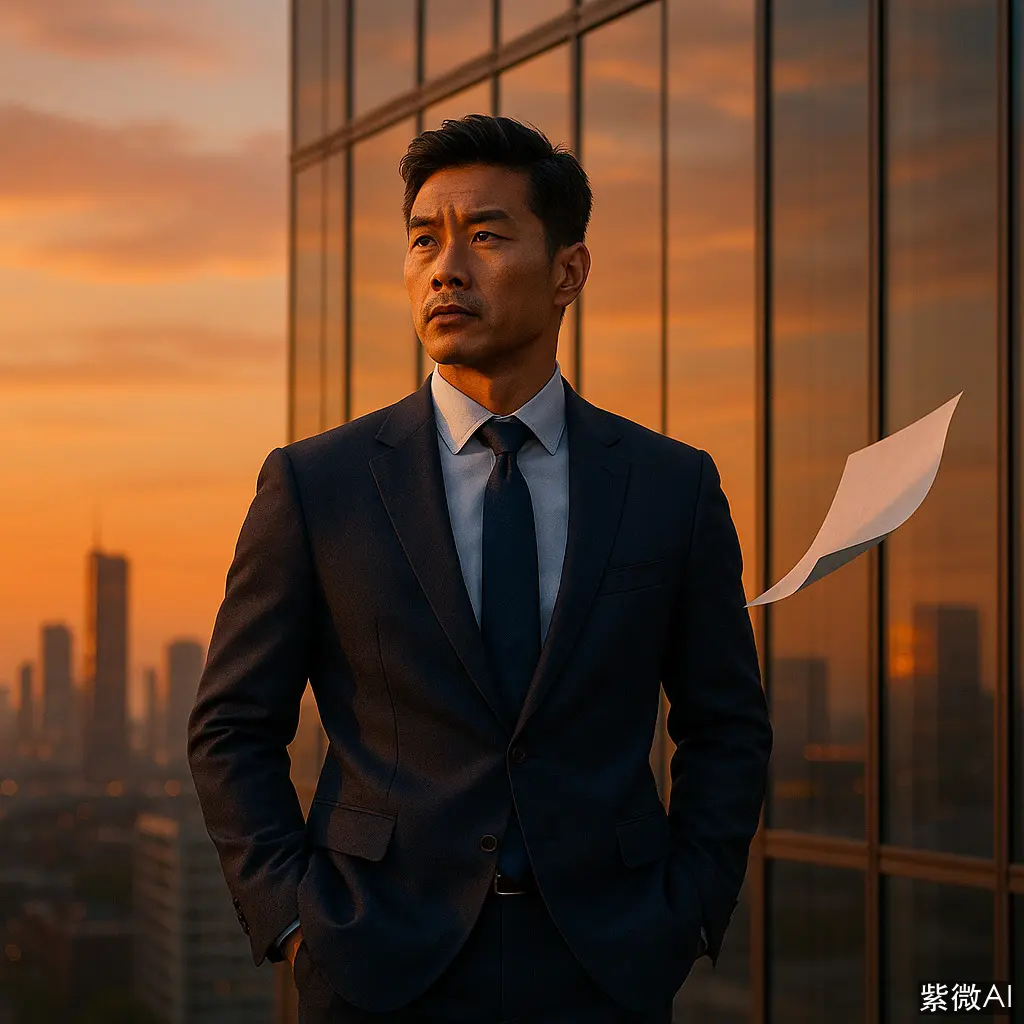 特別想發光發熱、無私奉獻、承擔責任，卻容易因為鋒芒外露、精力分散或邊界模糊，而帶來是非、消耗大、孤獨感和長期疲憊 圖片