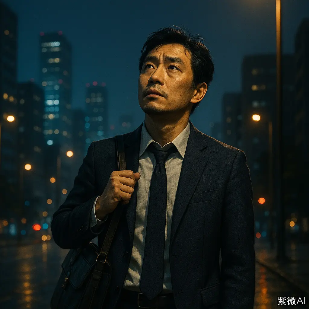 特別能吃苦、任勞任怨、願意默默付出，卻總是勞心費力、人生先苦後甘、穩定和收穫來得特別慢 圖片