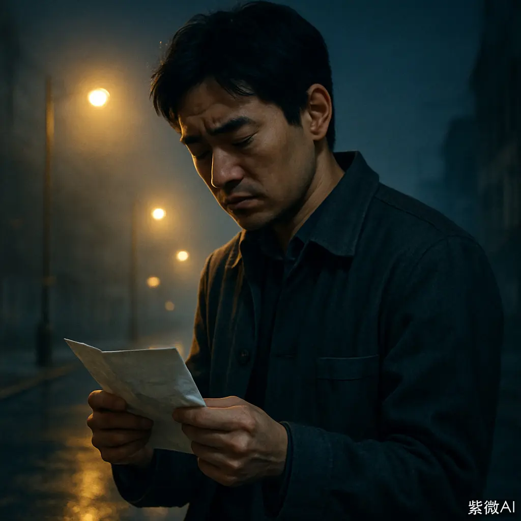 既有內斂沉穩、務實思考的一面，又有熱情外向、想發揮領導力的一面，兩種狀態反覆切換導致決策不穩定和內心拉扯 圖片
