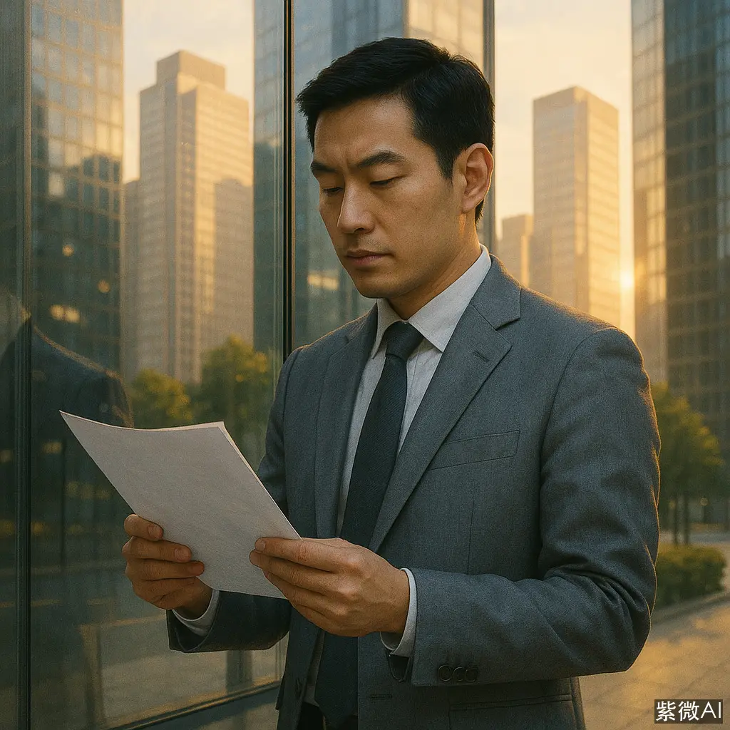 兼具太陽的熱情衝勁與太陰的細膩敏感，既想積極行動又容易顧慮重重，在決策和關係中長期處於反覆拉扯的狀態 圖片