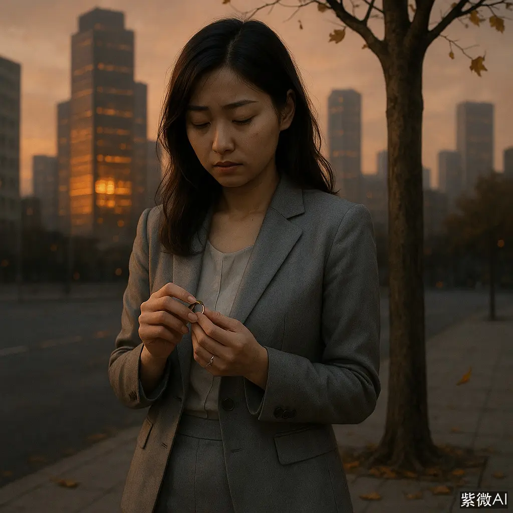 命宮太陽太陰在未代表什麼特點