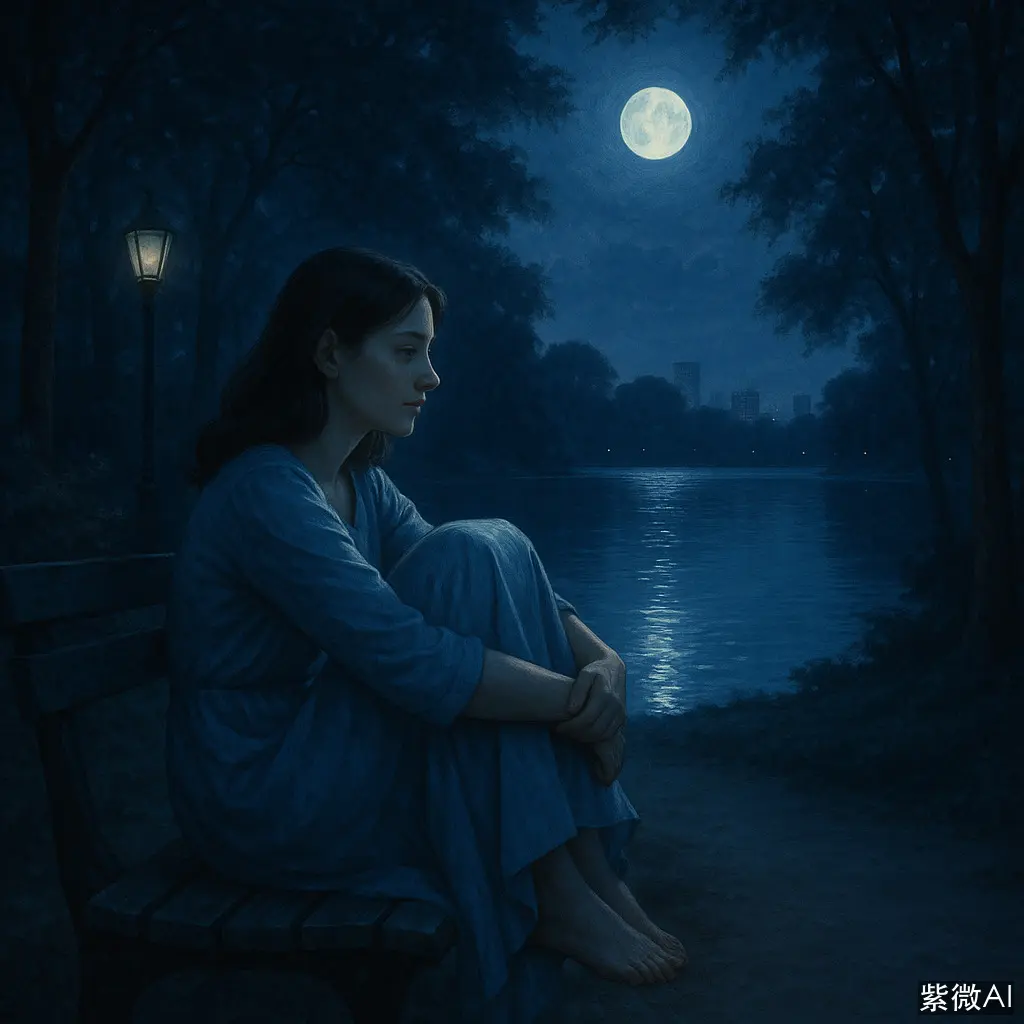 為什麼我總能理解別人的感受，卻很難讓別人真正理解我的感受？ 圖片