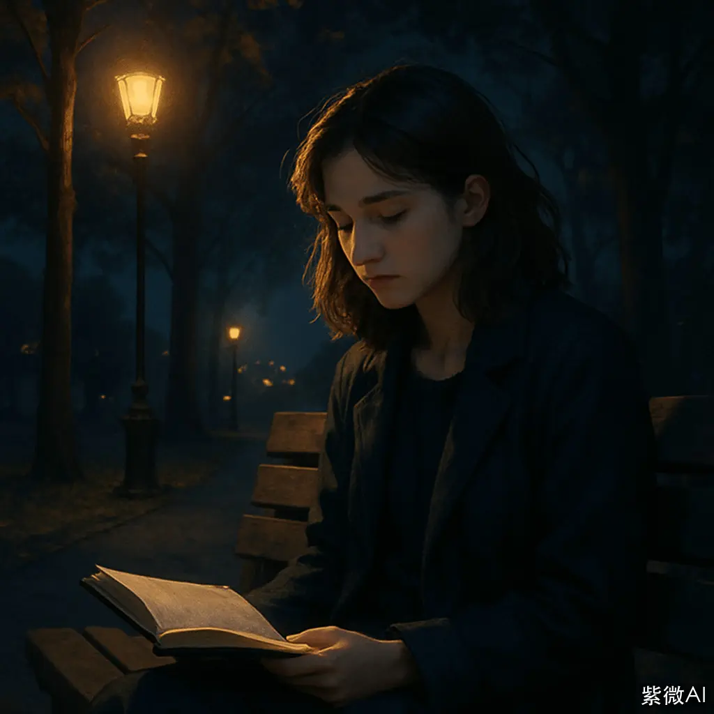 內心溫柔細膩、渴望被滋養和珍惜，卻容易因為敏感多思而情緒波動、在關係中委屈自己，同時需要在財富和人生選擇上平衡浪漫細膩與現實穩定。 圖片