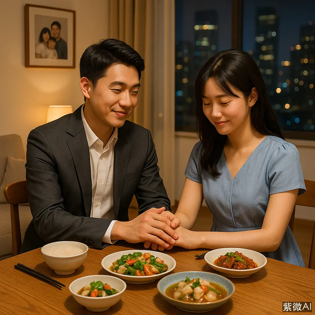 為什麼我聰明有原則、對方熱情能幹，我們卻總在親密關係裡保持距離？ 圖片