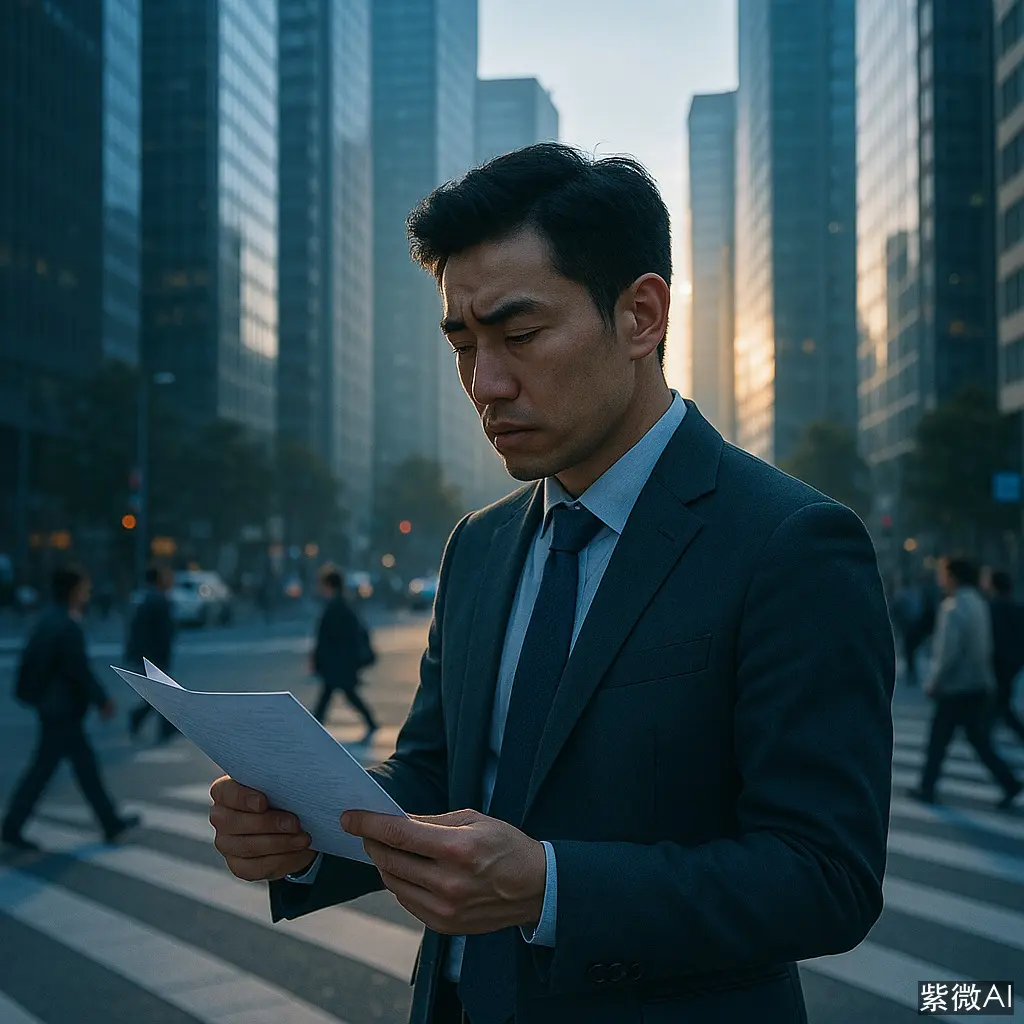命宮太陽巨門在寅申坐守，口才光芒能驅散是非暗影嗎？