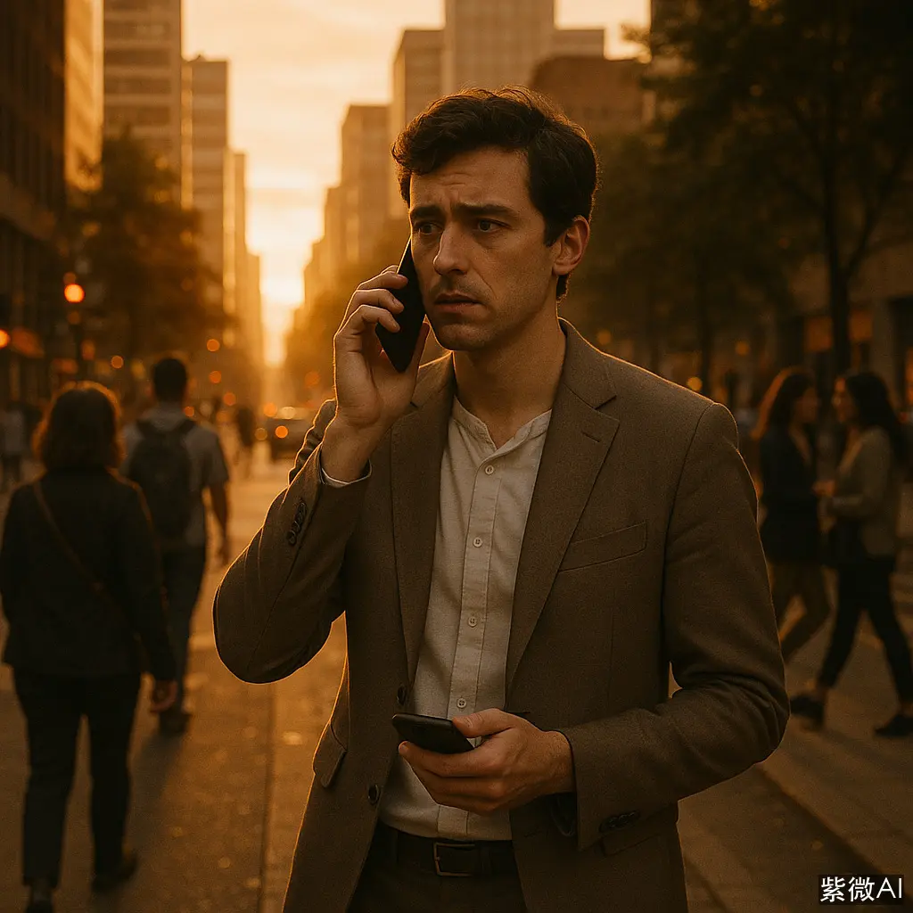 為什麼我在兄弟姐妹或朋友圈裡總是比較突出、愛幫忙、像大家長，但也容易覺得付出多、能量消耗大、關係不夠平衡？ 圖片