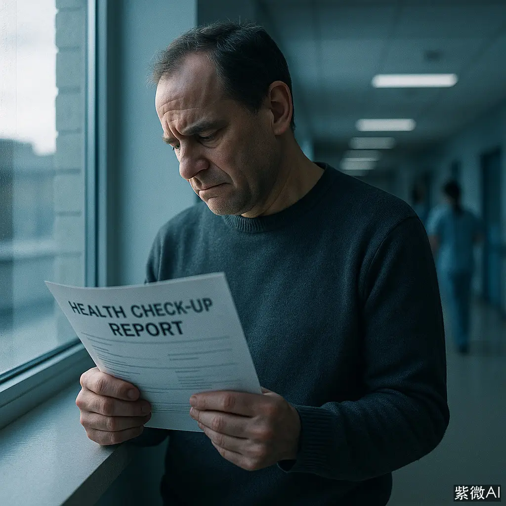 表面精力充沛卻容易頭部、眼睛、心血管上火耗損的健康反饋模式 圖片