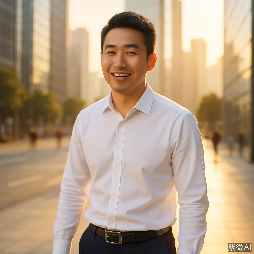 為什麼我這麼熱情耿直、願意付出，卻總在人際中容易受傷、自己也特別累？ 圖片