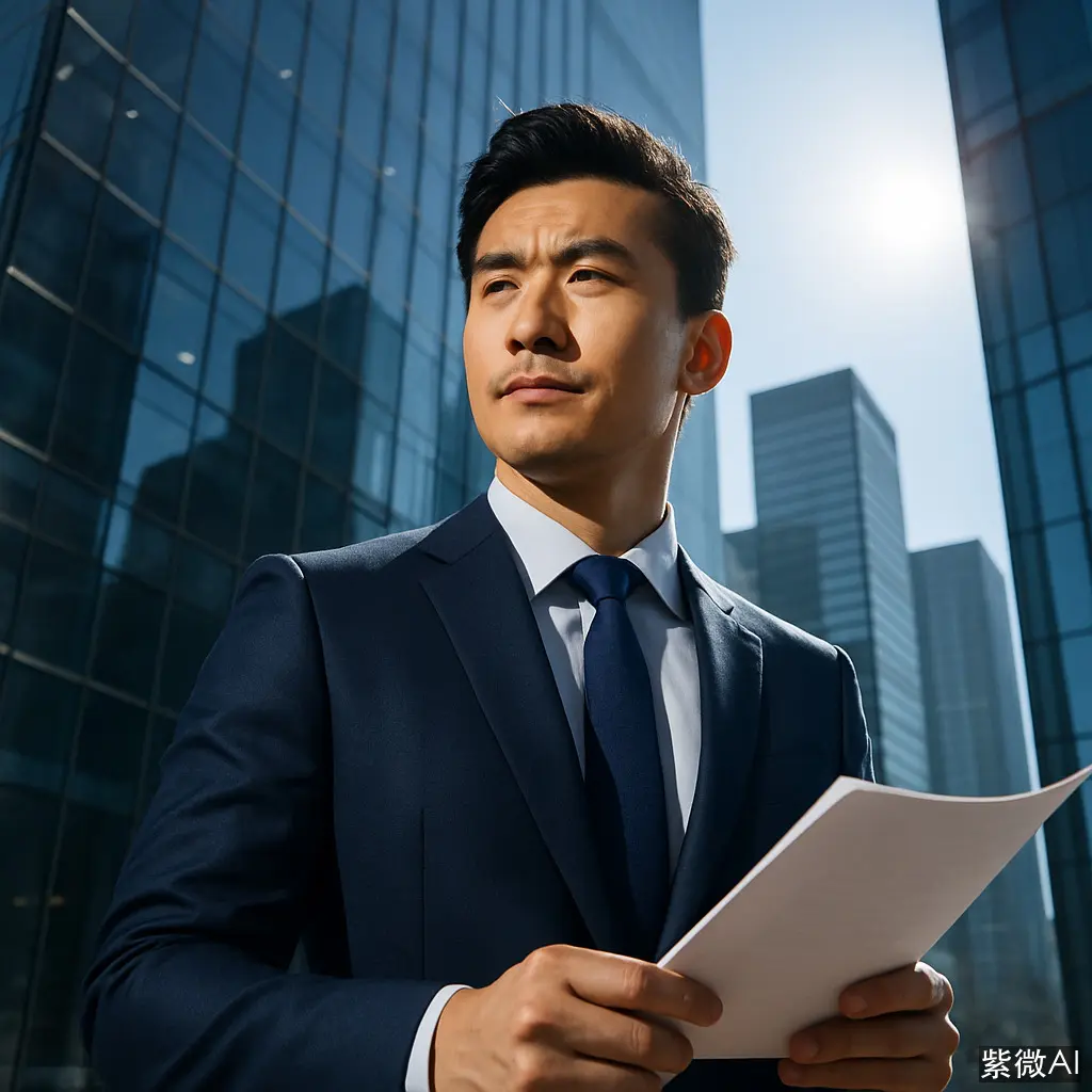 熱情和能力很強，卻容易因為太直接、太有主見而在重要關係和決策中反覆受挫，長期感到孤立和消耗 圖片