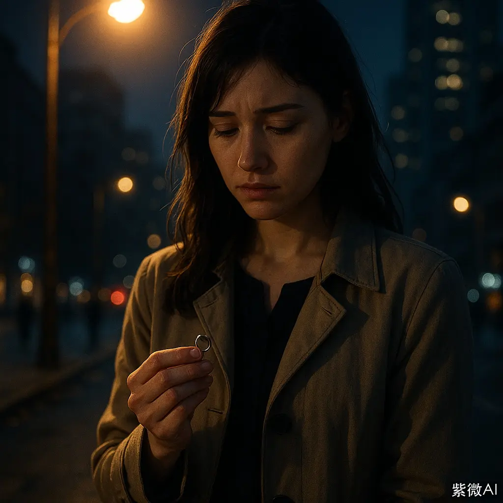 容易吸引溫柔細膩、有才華氣質的伴侶，婚姻注重精神和諧與優雅互動，卻因為對浪漫包容的期待較高，容易出現敏感、輕微失望或情感不夠滿足的拉扯。 圖片