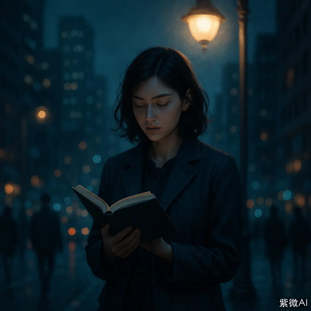 外出或異地時特別注重優雅形象和文化魅力、容易獲得認可，但也敏感細膩、容易因在意外部評價而猶豫被動，行動力和結構化規劃不足，內心常在“追求和諧聲譽”與“害怕行動出錯”之間拉扯。 圖片