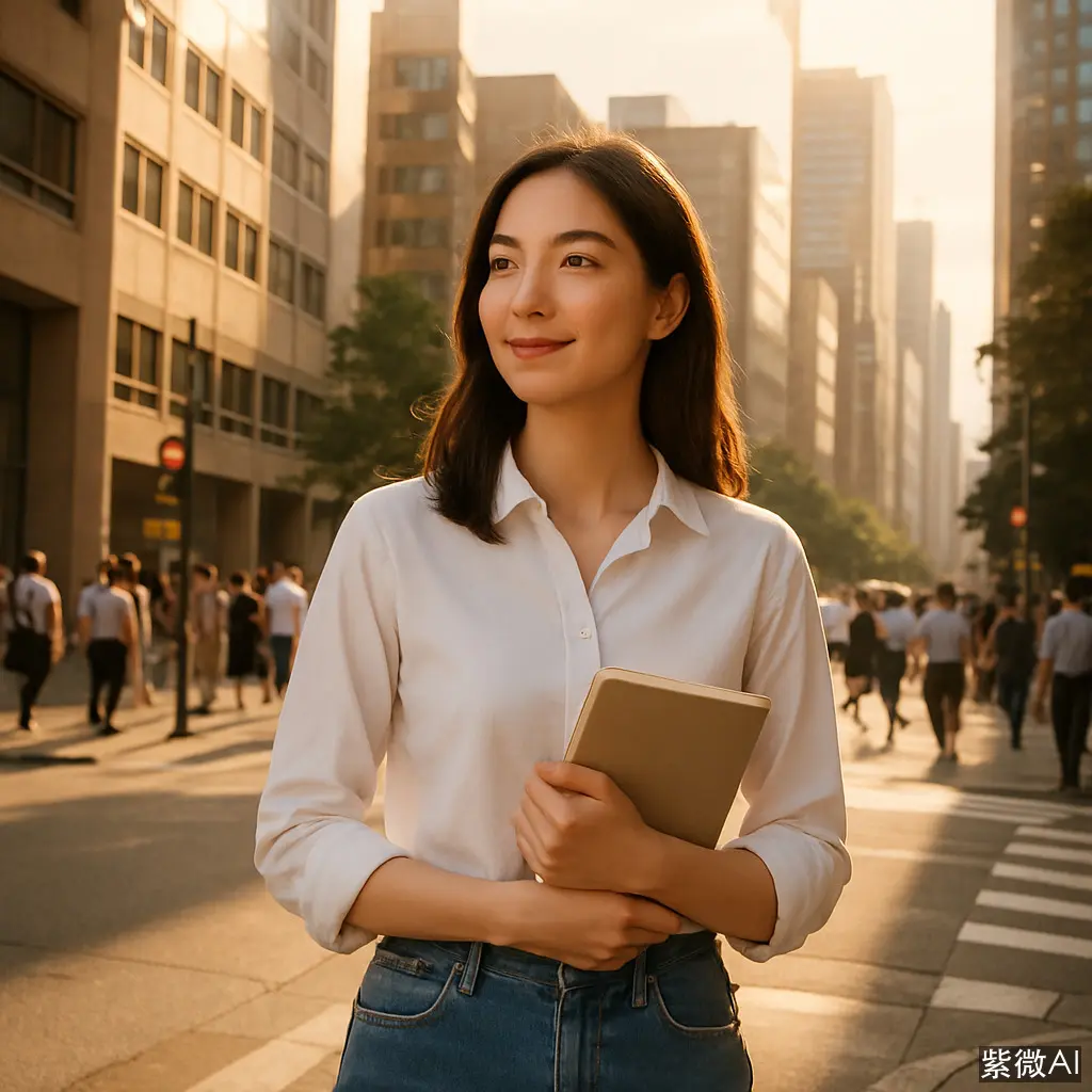 命宮太陰化科：如何把文雅才名與內在柔潤，轉為可持續的決策與聲望優勢