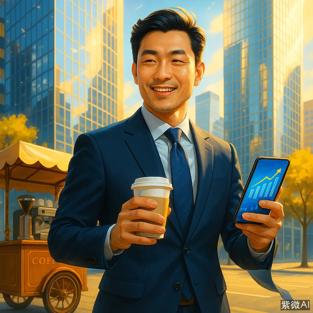 性格温柔细腻、善于照顾他人和吸引资源支持，但容易过度敏感、依赖或沉浸在舒适享受中，难以果断决策和长期坚持 图片