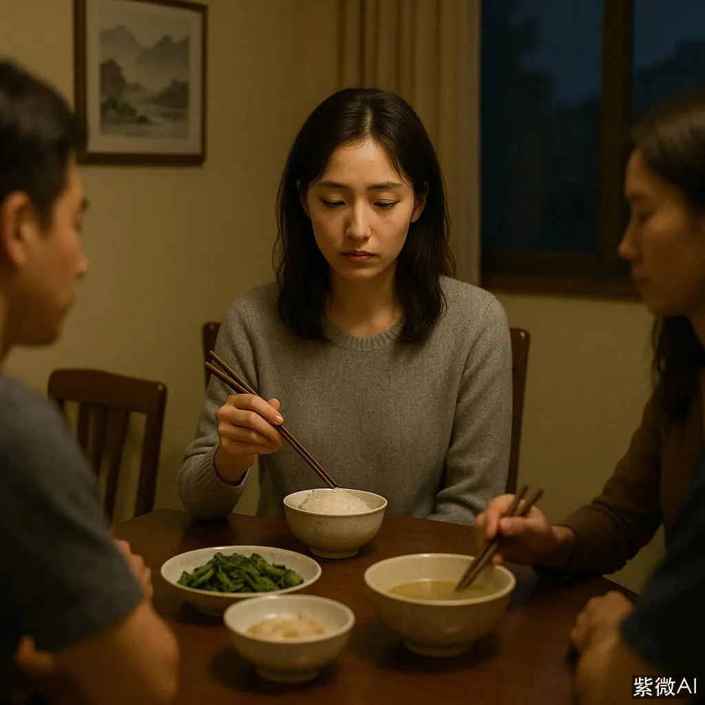 和兄弟姐妹情感聯結很深、互相照顧，卻容易因為期待過高、界限模糊而產生委屈和小摩擦 圖片