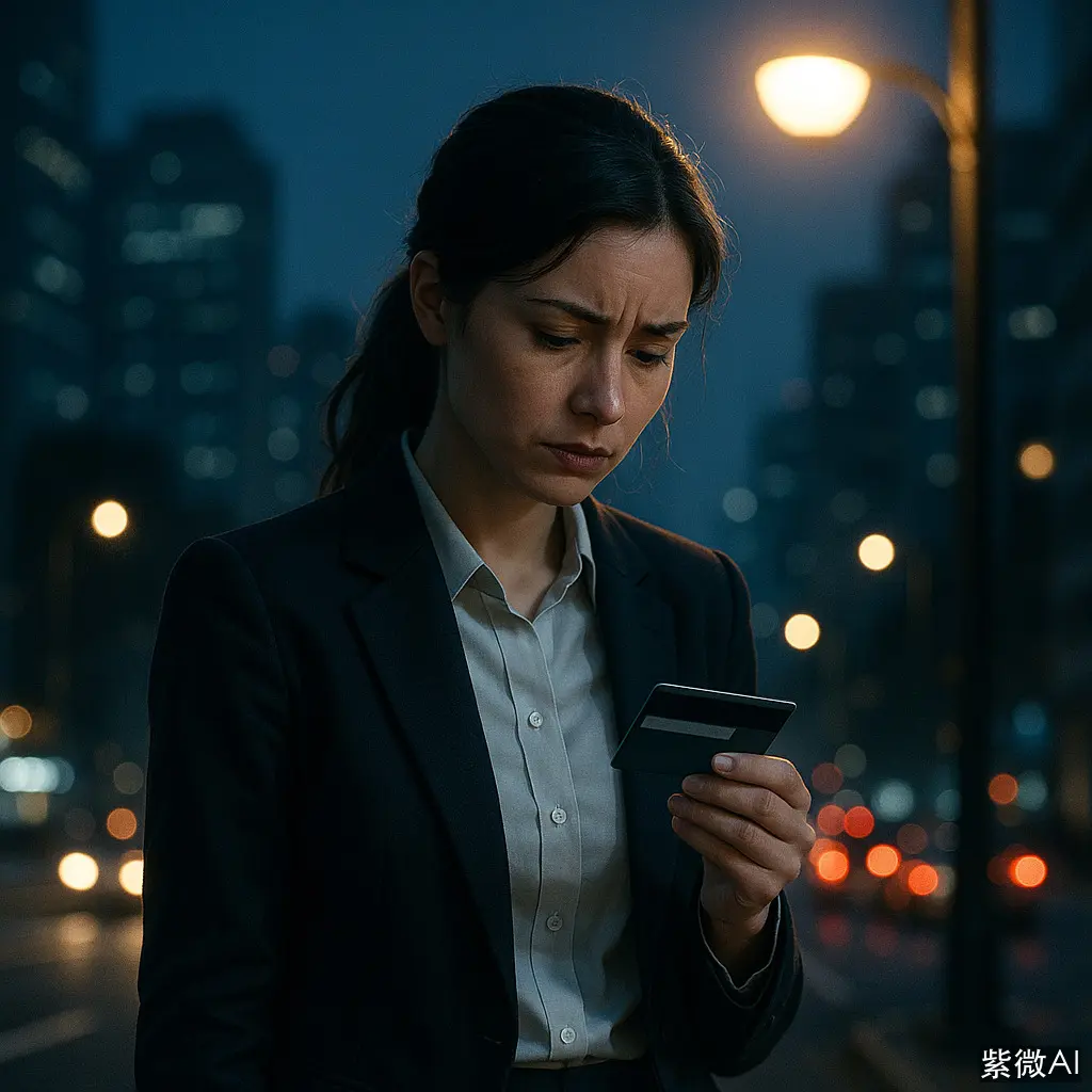 財富積累偏向細水長流、保守穩妥，但速度慢、容易受情緒或外部影響，長期在安心守財與焦慮不安、想穩又怕錯過機會之間反覆拉扯。 圖片
