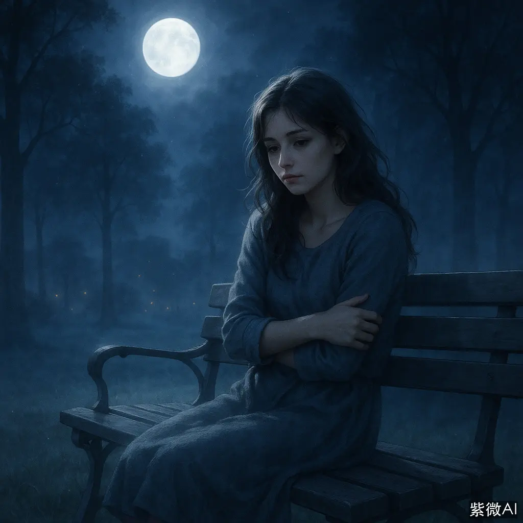 內心世界細膩浪漫、注重精神品質和寧靜享受，但競爭心較弱，容易在追求完美情調中感到隱隱不滿足或空虛 圖片
