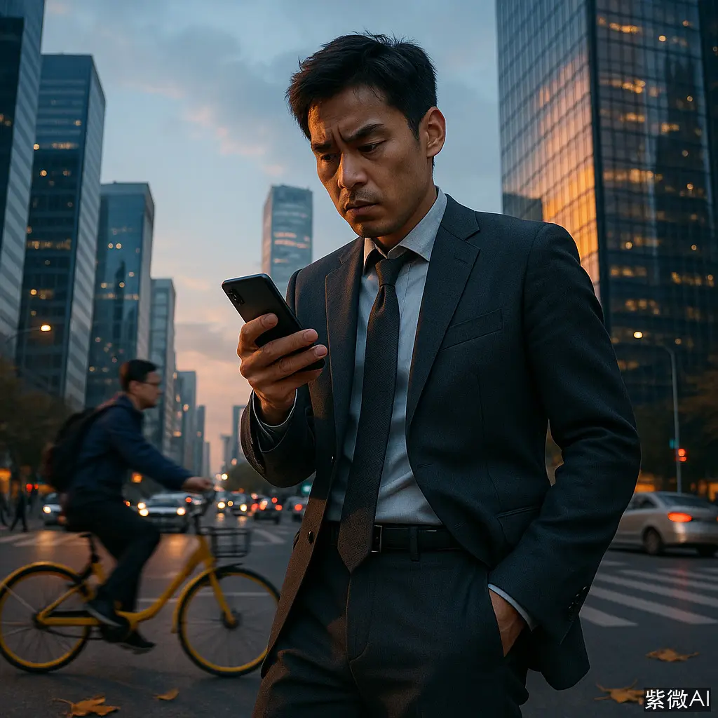決策風格溫柔細膩、情感共鳴強、耐心規劃，卻容易因為太敏感而猶豫、內耗，把自己繞在情緒和思考裡。 圖片