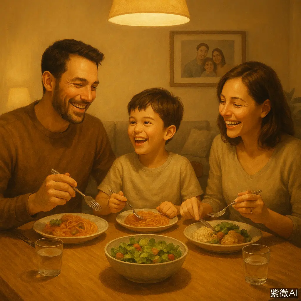 對房產和家庭資產有強烈的價值守護欲，傾向低調穩定積累，卻容易顯得被動、進程緩慢、需要等待時機，長期在「想守穩」和「覺得不夠快」的拉扯中 圖片