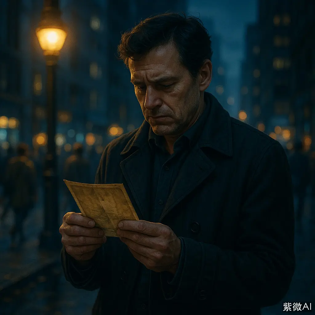 有智慧、細膩才華和被認可的機會，卻容易因為敏感、自我懷疑和阻礙而內心不安，難以穩定發揮和享受成果 圖片