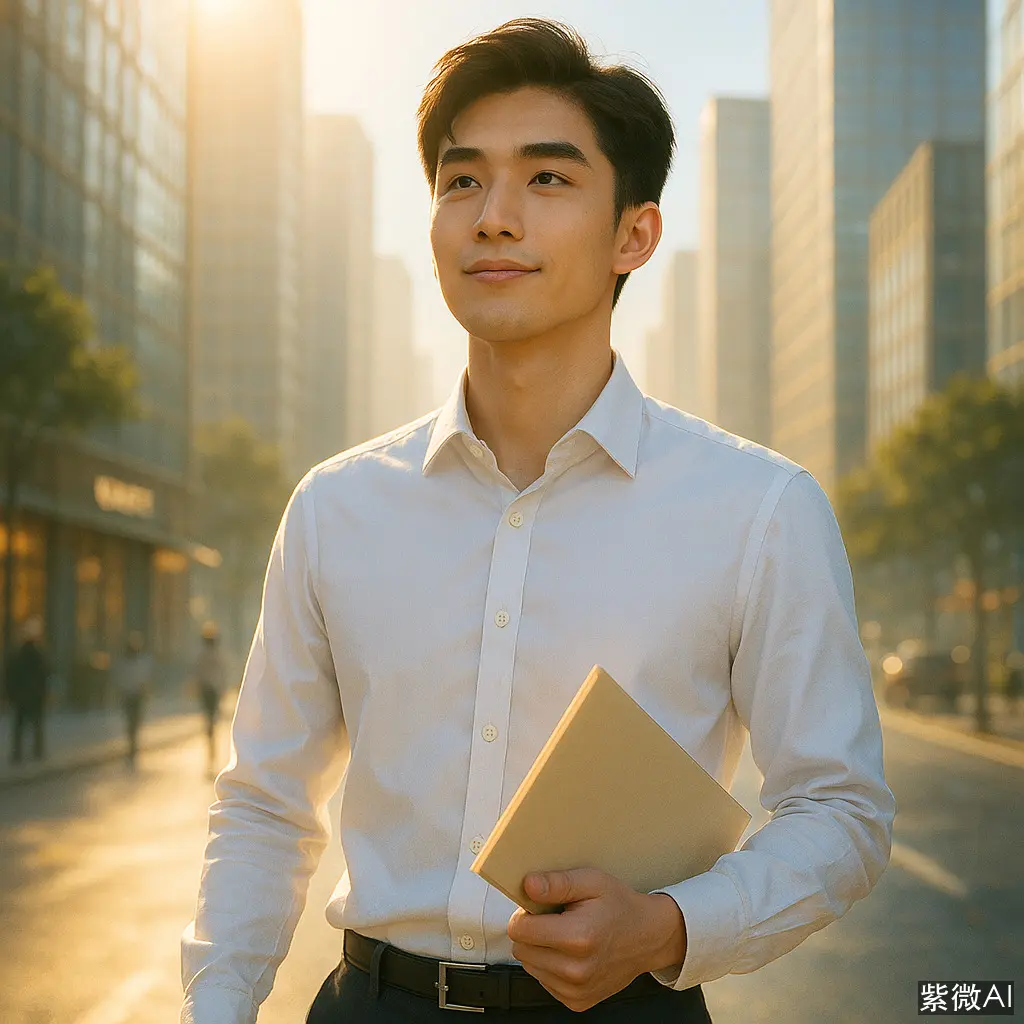 決策時太敏感、太為別人著想，溫柔適應卻容易忽略自己需求，導致內心糾結、委屈和行動緩慢。 圖片