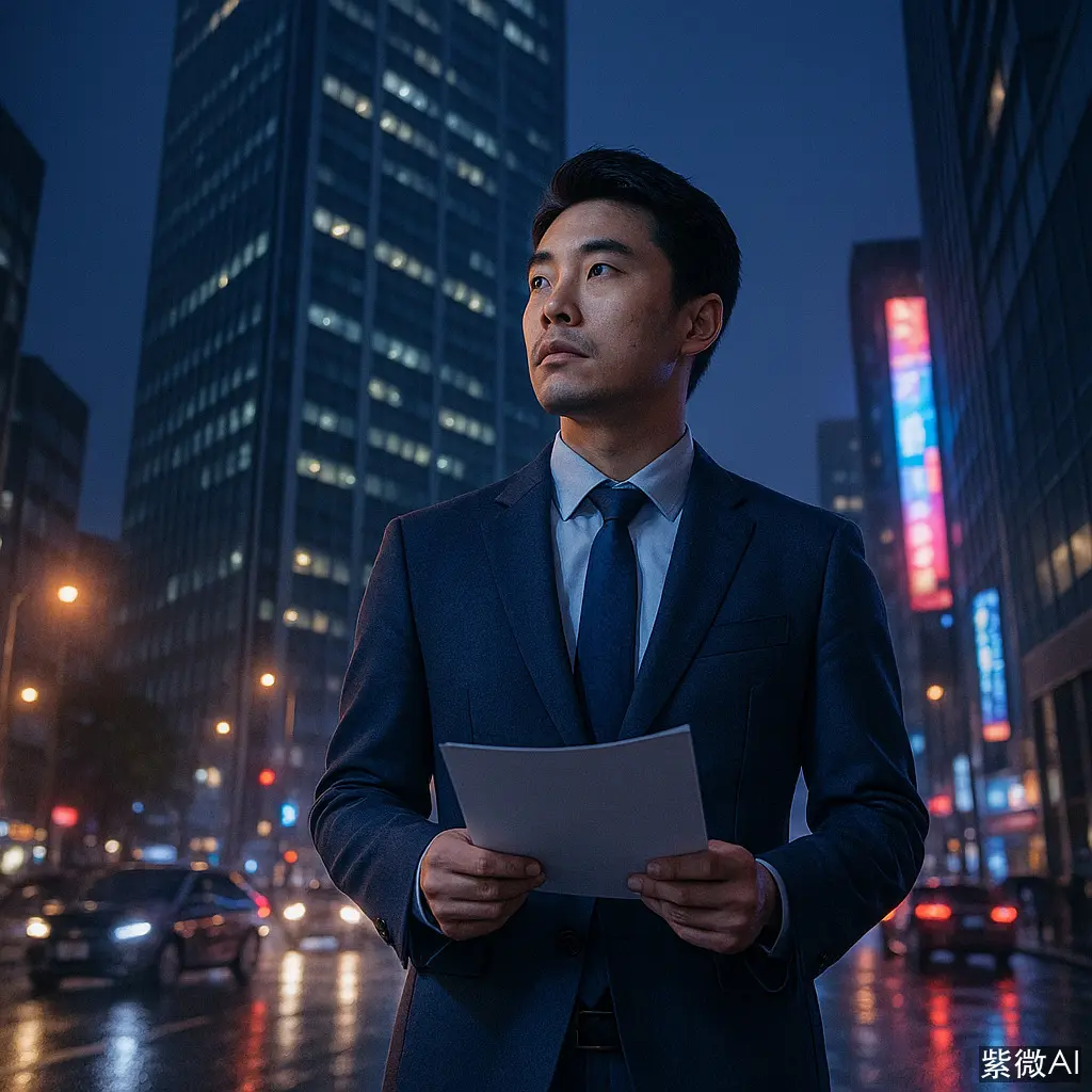 為什麼我的事業適合細膩規劃管理，卻總需要在內外平衡中慢慢穩下來？ 圖片