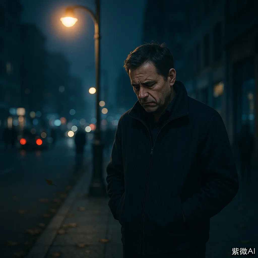 身體細膩敏感，恢復力較強但容易因情緒波動、思慮或生活節奏導致疲勞、失眠、陰虛等問題，健康與內心狀態高度綁定，表面平靜實際消耗明顯 圖片