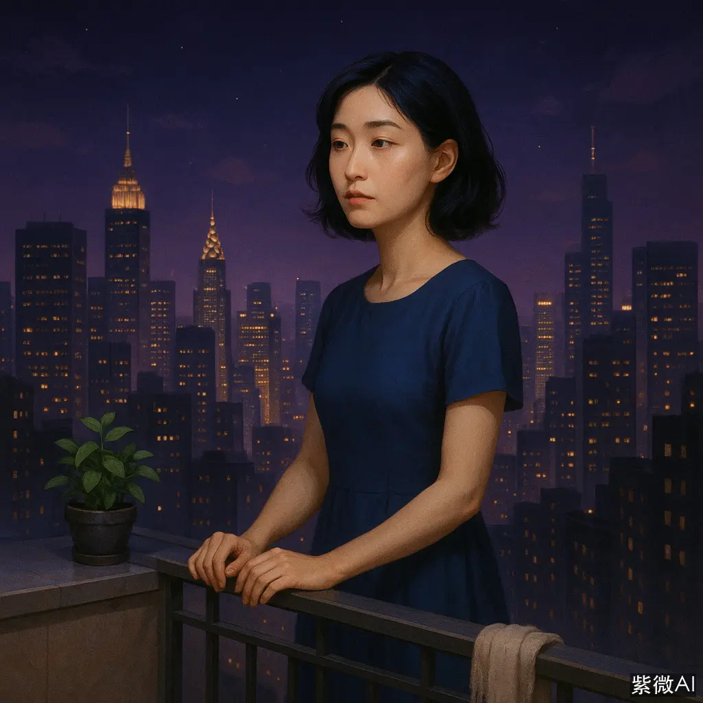 內心溫柔細膩、擅長情感滋養與長期積累，卻容易在不同宮位代表的事務中因敏感多思、猶豫被動而反覆糾結，需要把月光般的特質主動轉化為決策輔助和內在富足。 圖片