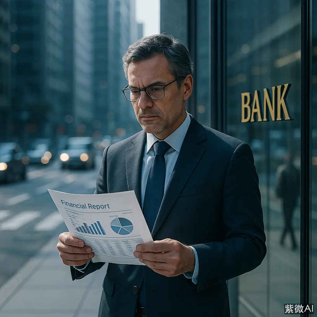 對財富特別溫柔細膩、追求安定私密，喜歡長期規劃和精心維護，但容易因為情感與資產混淆而過度保守、害怕風險，錯失高回報機會，長期在“安全第一”與“增長太慢”的拉扯中焦慮 圖片