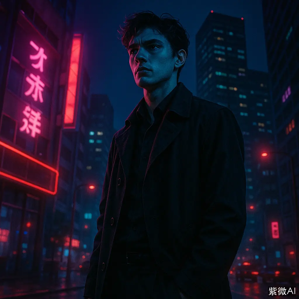 為什麼我總是對新的機會、新的人和新的方向充滿興趣，卻很難長期專注於同一件事情？ 圖片