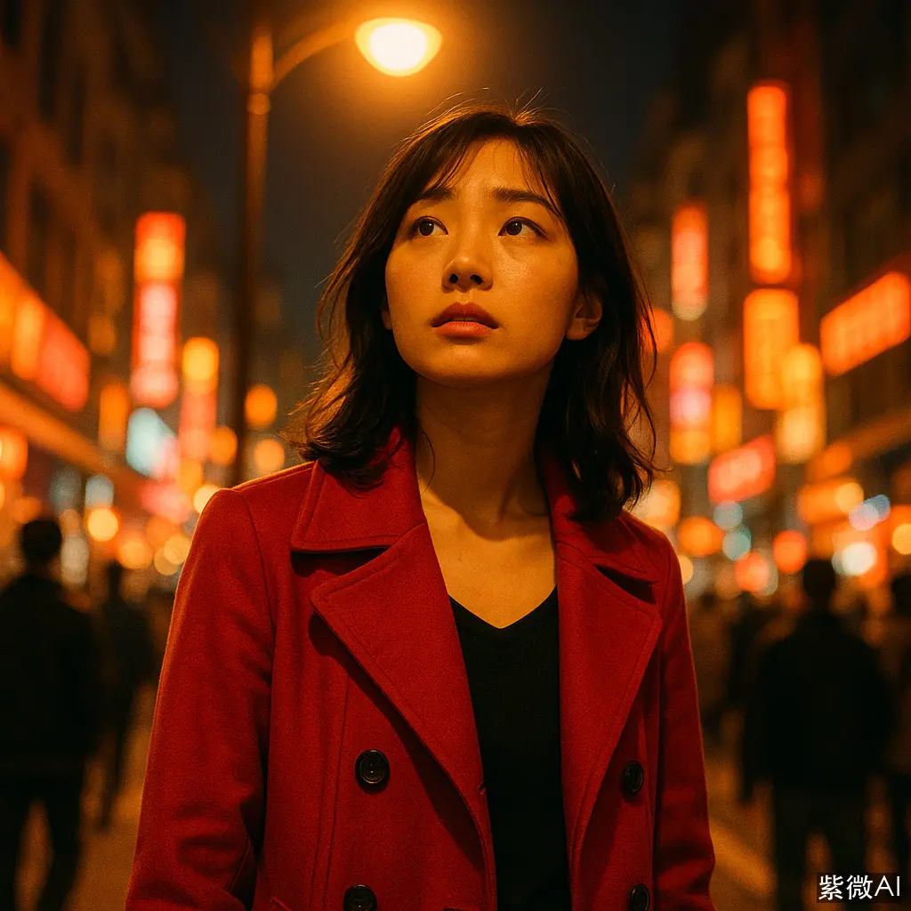 慾望和探索欲很強、多才多藝、適應力好，但容易分散注意力、喜新厭舊，導致機會多卻難以長期積累和專注堅持 圖片